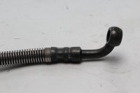 Främre övre bromsledning, hydraulslang BMW R 1200 CL 0442 K30 259C 03-05