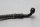 Främre övre bromsledning, hydraulslang BMW R 1200 CL 0442 K30 259C 03-05