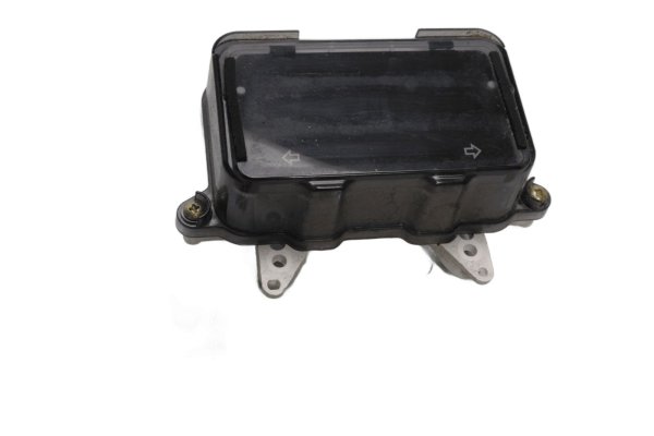 Blinkersteuergerät Cockpit Anzeige BMW R 1200 CL 0442 K30 259C 03-05