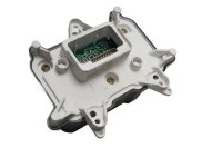 Blinkersteuergerät Cockpit Anzeige BMW R 1200 CL 0442 K30 259C 03-05