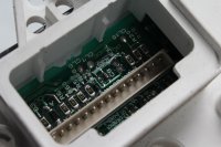 Blinkersteuergerät Cockpit Anzeige BMW R 1200 CL 0442 K30 259C 03-05
