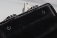 Blinkersteuergerät Cockpit Anzeige BMW R 1200 CL 0442 K30 259C 03-05