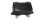 Blinkersteuergerät Cockpit Anzeige BMW R 1200 CL 0442 K30 259C 03-05