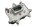 Blinkersteuergerät Cockpit Anzeige BMW R 1200 CL 0442 K30 259C 03-05