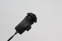 Cockpit Steckdose Bordsteckdose BMW R 1200 CL 0442 K30 259C 03-05