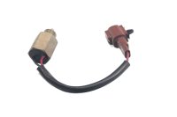Valvola di avviamento a freddo, valvola di avviamento, carburatore 5068 Kawasaki ZX-6R Ninja ZX600G 98-99
