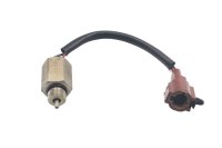 Valvola di avviamento a freddo, valvola di avviamento, carburatore 5068 Kawasaki ZX-6R Ninja ZX600G 98-99