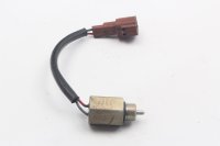 Valvola di avviamento a freddo, valvola di avviamento, carburatore 5068 Kawasaki ZX-6R Ninja ZX600G 98-99