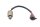 Valvola di avviamento a freddo, valvola di avviamento, carburatore 5068 Kawasaki ZX-6R Ninja ZX600G 98-99