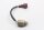 Valvola di avviamento a freddo, valvola di avviamento, carburatore 5068 Kawasaki ZX-6R Ninja ZX600G 98-99