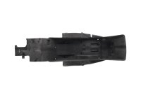 Parafango posteriore, parte inferiore Kawasaki ZX-6R Ninja ZX600G 98-99