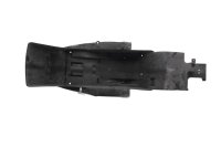 Parafango posteriore, parte inferiore Kawasaki ZX-6R Ninja ZX600G 98-99
