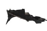 Parafango posteriore, parte inferiore Kawasaki ZX-6R Ninja ZX600G 98-99