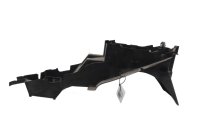 Parafango posteriore, parte inferiore Kawasaki ZX-6R Ninja ZX600G 98-99