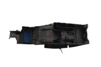 Parafango posteriore, parte inferiore Kawasaki ZX-6R Ninja ZX600G 98-99