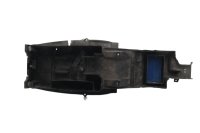 Parafango posteriore, parte inferiore Kawasaki ZX-6R Ninja ZX600G 98-99