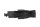 Parafango posteriore, parte inferiore Kawasaki ZX-6R Ninja ZX600G 98-99