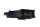Parafango posteriore, parte inferiore Kawasaki ZX-6R Ninja ZX600G 98-99