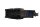 Parafango posteriore, parte inferiore Kawasaki ZX-6R Ninja ZX600G 98-99