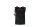 Parafango posteriore, parte inferiore Kawasaki ZX-6R Ninja ZX600G 98-99