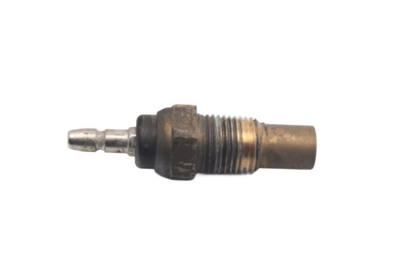 Sensore di temperatura del liquido di raffreddamento interruttore termico Kawasaki ZX-6R Ninja ZX600G 98-99