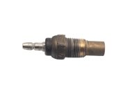 Sensore di temperatura del liquido di raffreddamento interruttore termico Kawasaki ZX-6R Ninja ZX600G 98-99