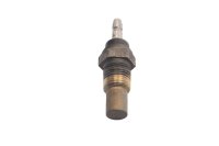Sensore di temperatura del liquido di raffreddamento interruttore termico Kawasaki ZX-6R Ninja ZX600G 98-99
