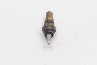 Sensore di temperatura del liquido di raffreddamento interruttore termico Kawasaki ZX-6R Ninja ZX600G 98-99