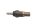 Sensore di temperatura del liquido di raffreddamento interruttore termico Kawasaki ZX-6R Ninja ZX600G 98-99