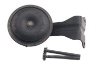 Signalhornsfäste hornrelä elsystem Kawasaki ZX-6R Ninja ZX600G 98-99
