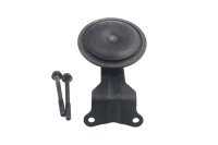 Signalhornsfäste hornrelä elsystem Kawasaki ZX-6R Ninja ZX600G 98-99