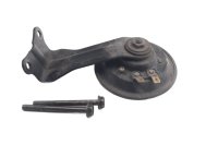 Signalhornsfäste hornrelä elsystem Kawasaki ZX-6R Ninja ZX600G 98-99