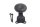 Signalhornsfäste hornrelä elsystem Kawasaki ZX-6R Ninja ZX600G 98-99