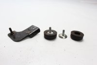Rubberen buffer voor brandstoftanksteun Moto Guzzi California III VW 87-93