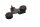 Rubberen buffer voor brandstoftanksteun Moto Guzzi California III VW 87-93