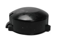 Coperchio motore sinistro, coperchio frizione, coperchio, guarnizione Kawasaki ZR 7S ZR750F H 01-04