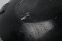 Coperchio motore sinistro, coperchio frizione, coperchio, guarnizione Kawasaki ZR 7S ZR750F H 01-04