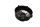 Coperchio motore sinistro, coperchio frizione, coperchio, guarnizione Kawasaki ZR 7S ZR750F H 01-04