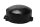 Coperchio motore sinistro, coperchio frizione, coperchio, guarnizione Kawasaki ZR 7S ZR750F H 01-04