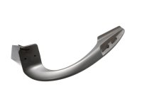Soziusgriff Haltegriff hinten links BMW R 1200 CL 0442 K30 259C 03-05