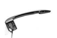 Soziusgriff Haltegriff hinten links BMW R 1200 CL 0442 K30 259C 03-05