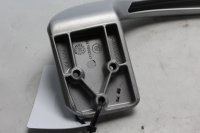 Soziusgriff Haltegriff hinten links BMW R 1200 CL 0442 K30 259C 03-05