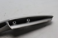 Soziusgriff Haltegriff hinten links BMW R 1200 CL 0442 K30 259C 03-05