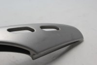 Soziusgriff Haltegriff hinten links BMW R 1200 CL 0442 K30 259C 03-05