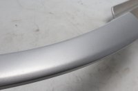 Soziusgriff Haltegriff hinten links BMW R 1200 CL 0442 K30 259C 03-05