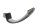 Soziusgriff Haltegriff hinten links BMW R 1200 CL 0442 K30 259C 03-05