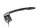 Soziusgriff Haltegriff hinten links BMW R 1200 CL 0442 K30 259C 03-05