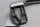 Soziusgriff Haltegriff hinten links BMW R 1200 CL 0442 K30 259C 03-05