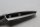 Soziusgriff Haltegriff hinten links BMW R 1200 CL 0442 K30 259C 03-05