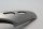 Soziusgriff Haltegriff hinten links BMW R 1200 CL 0442 K30 259C 03-05